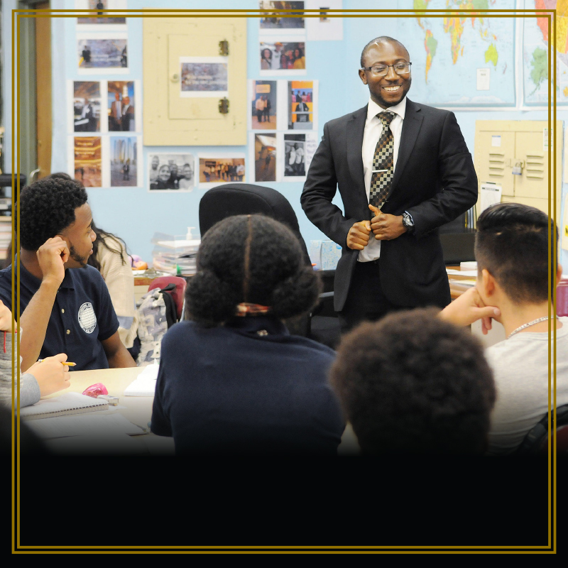 History Teacher history-teacher